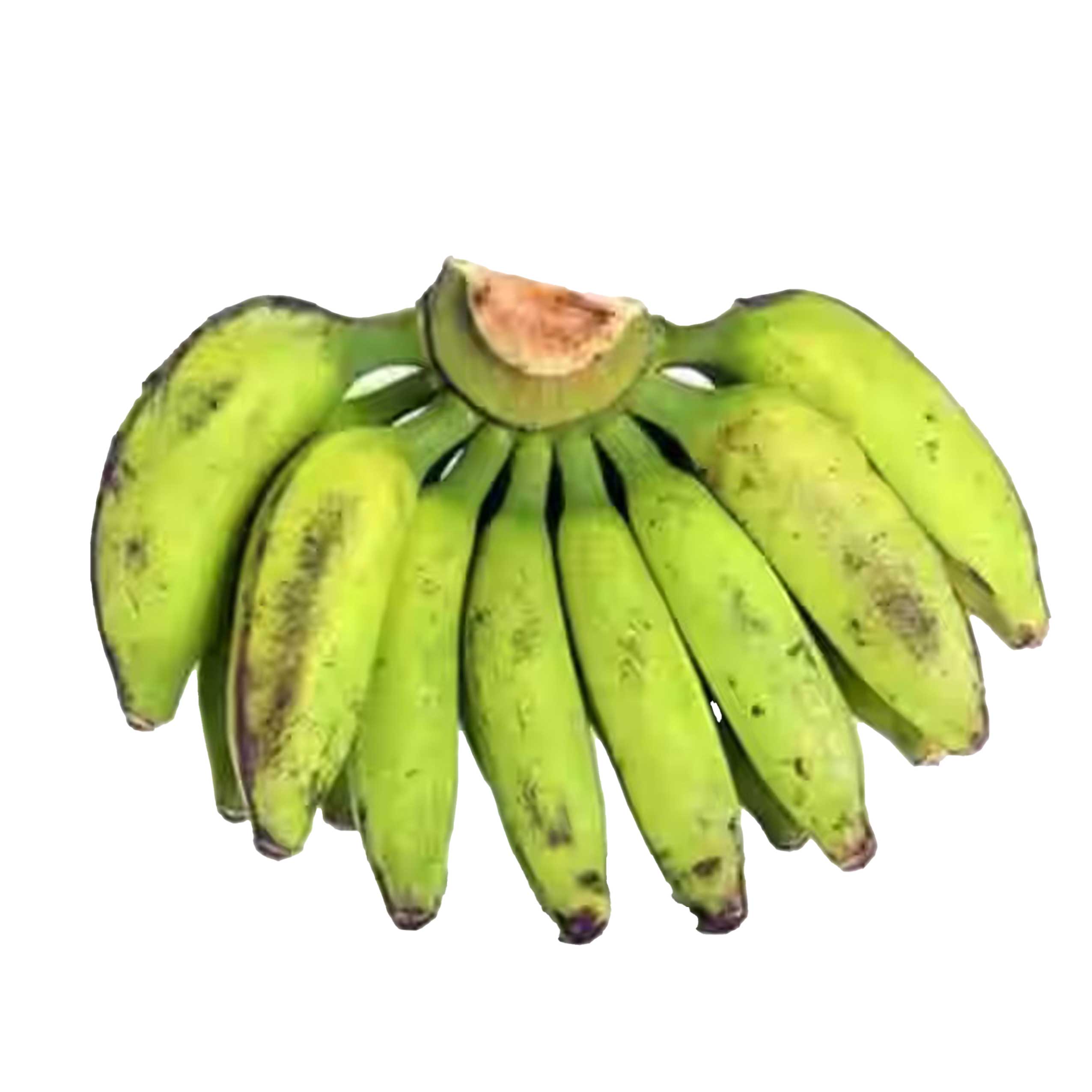 Malai Vazhai Pazham