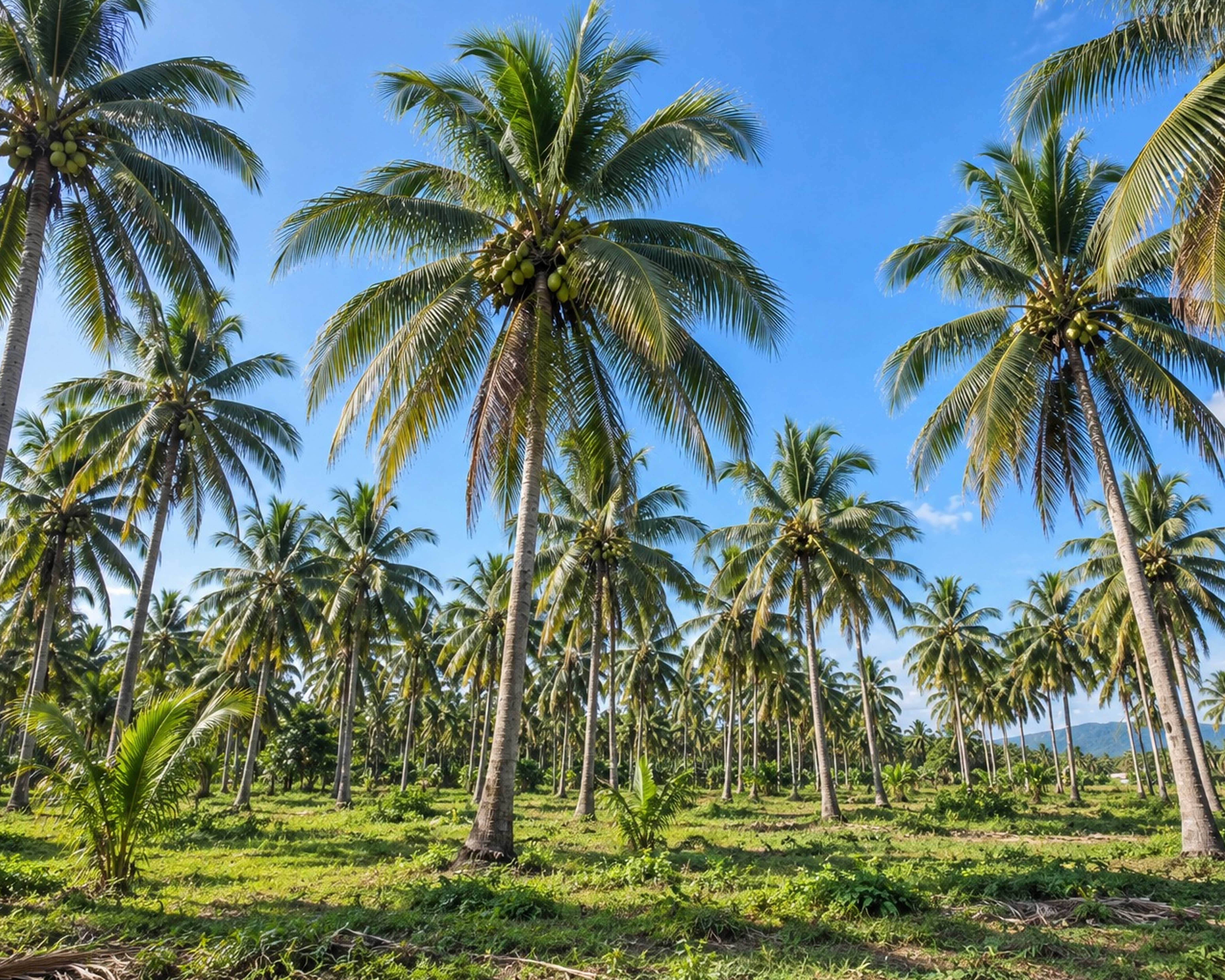 Payirsei own cultivation, Theni