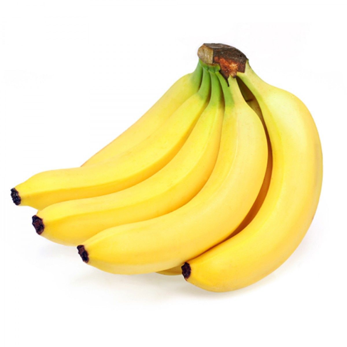 Banana Varieties