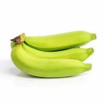 Nendran Banana