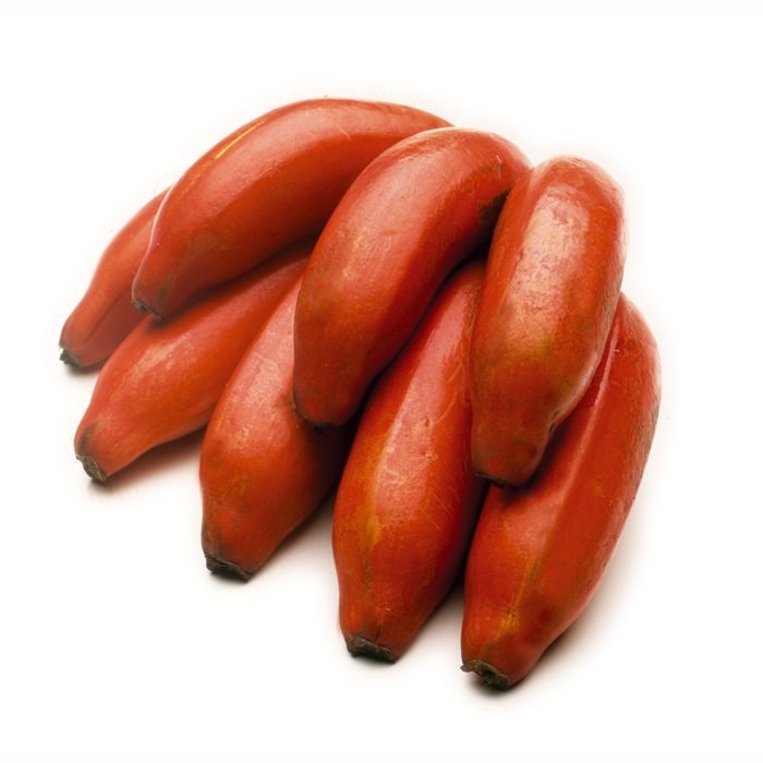 Red Banana